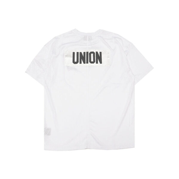 Essential x FOG T-Shirt - Image 2