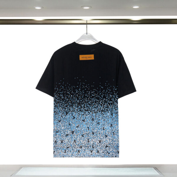 Louis Vuitton T-Shirt - Image 2