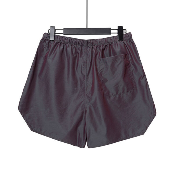 FOG x Essentials Shorts - Image 2