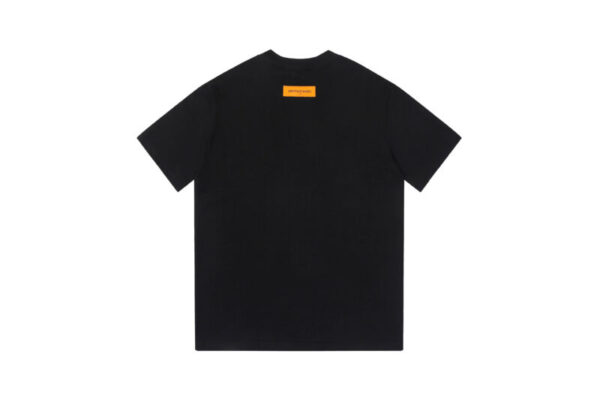 Louis Vuitton T-Shirt - Image 2