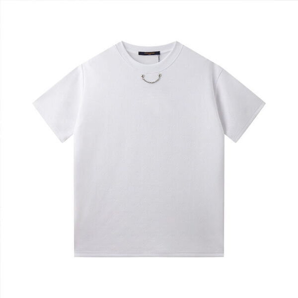 Louis Vuitton T-Shirt