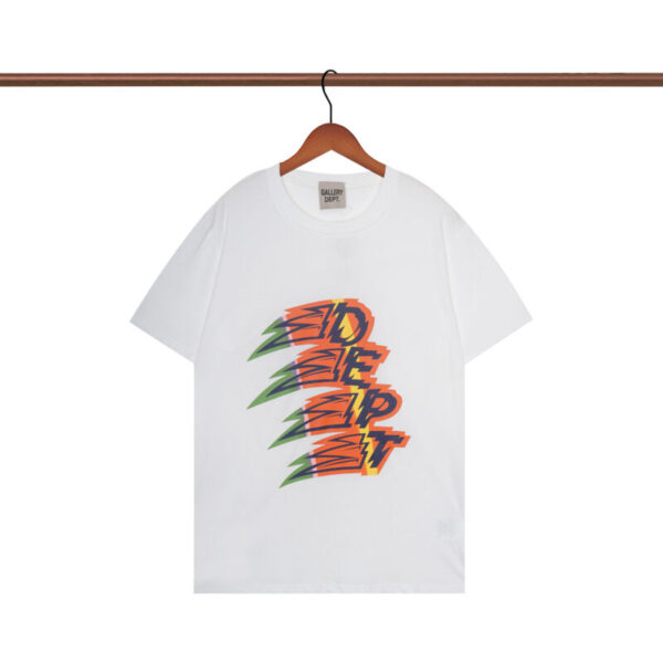 Gallery Dept Tee-Shirt