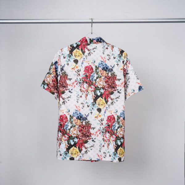 Louis Vuitton Shirt - Image 2