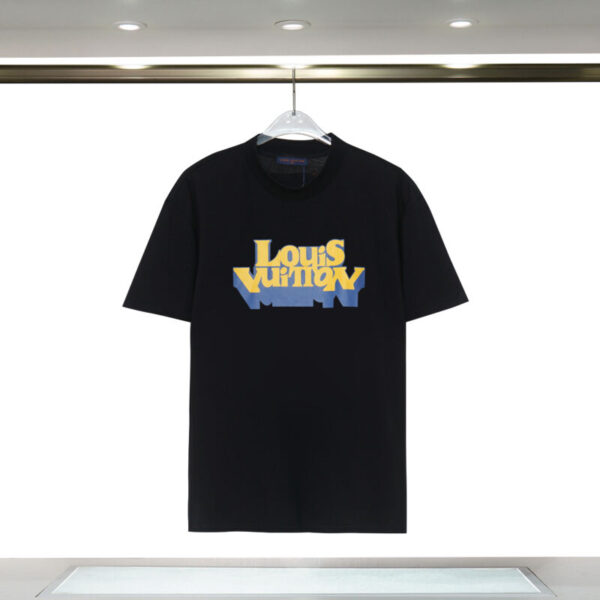 Louis Vuitton T-Shirt