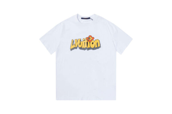 Louis Vuitton T-Shirt