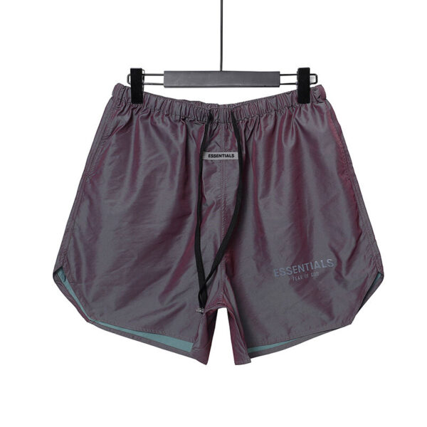 FOG x Essentials Shorts