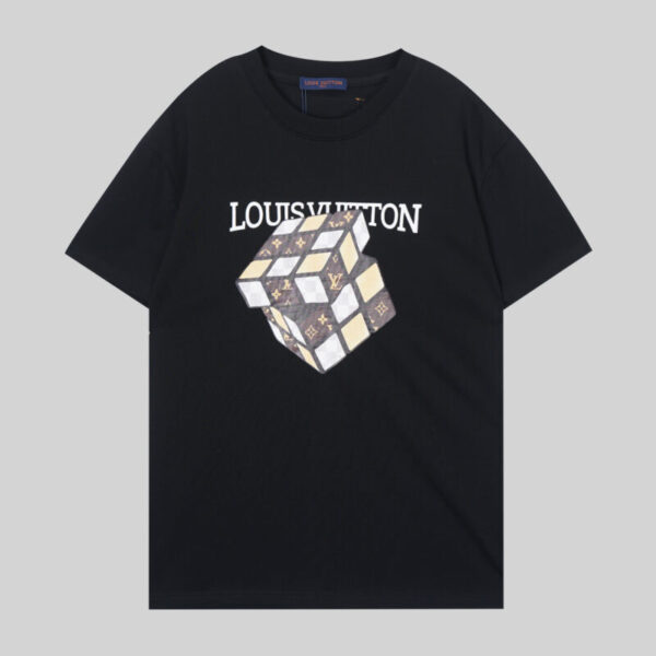 Louis Vuitton T-Shirt