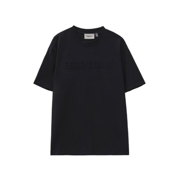 Essential x FOG T-Shirt