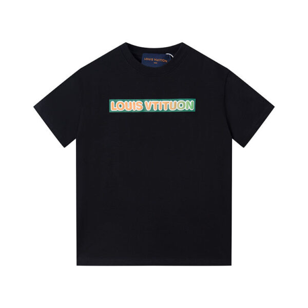 Louis Vuitton T-Shirt