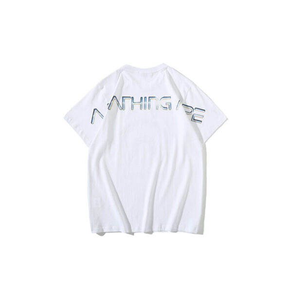 BAPE T-Shirt - Image 2
