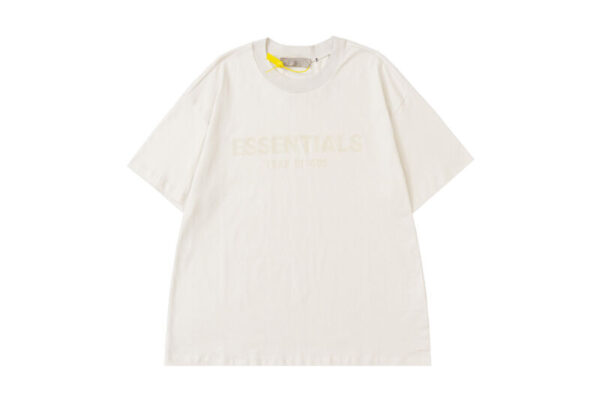 Essential x FOG T-Shirt