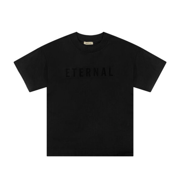Essential x FOG T-Shirt