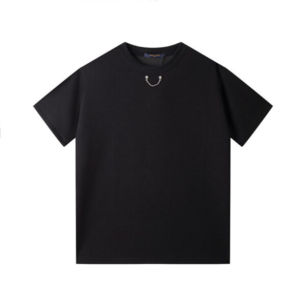Louis Vuitton T-Shirt