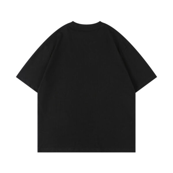 Essential x FOG T-Shirt - Image 2
