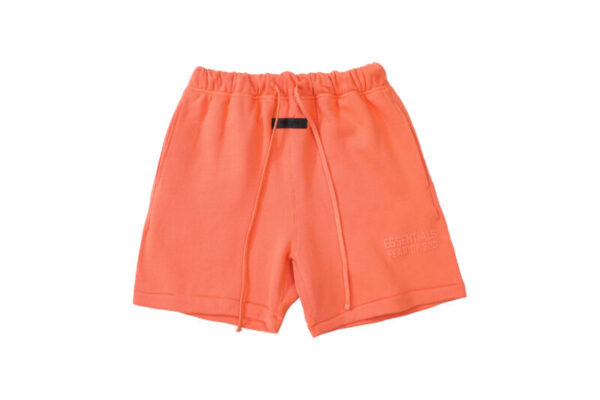FOG x Essentials Shorts