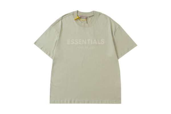 Essential x FOG T-Shirt
