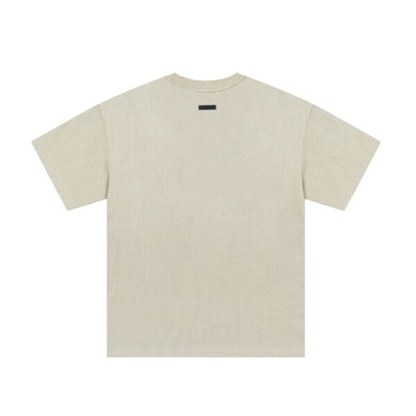 Essential x FOG T-Shirt - Image 2