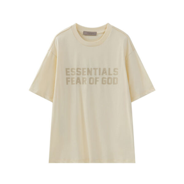 Essential x FOG T-Shirt