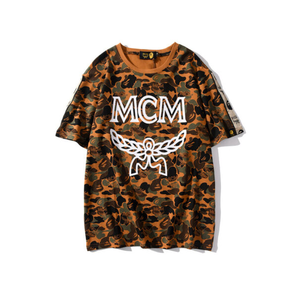 BAPE T-Shirt