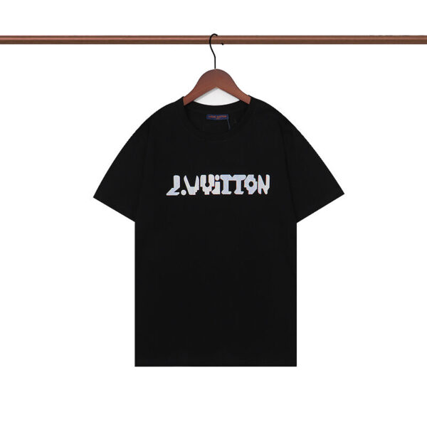 Louis Vuitton T-Shirt