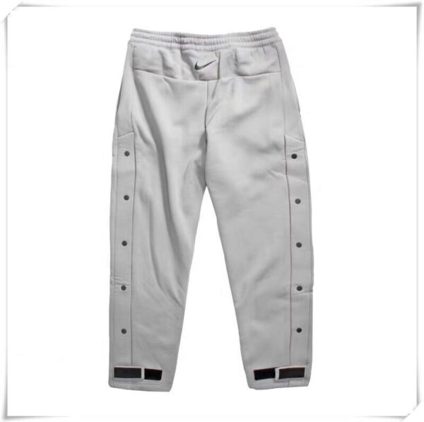 FOG x Nike Sweatpants - Image 2