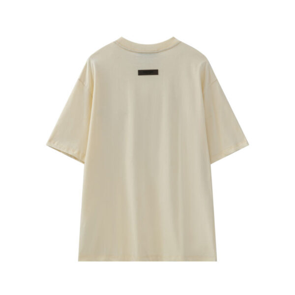 Essential x FOG T-Shirt - Image 2