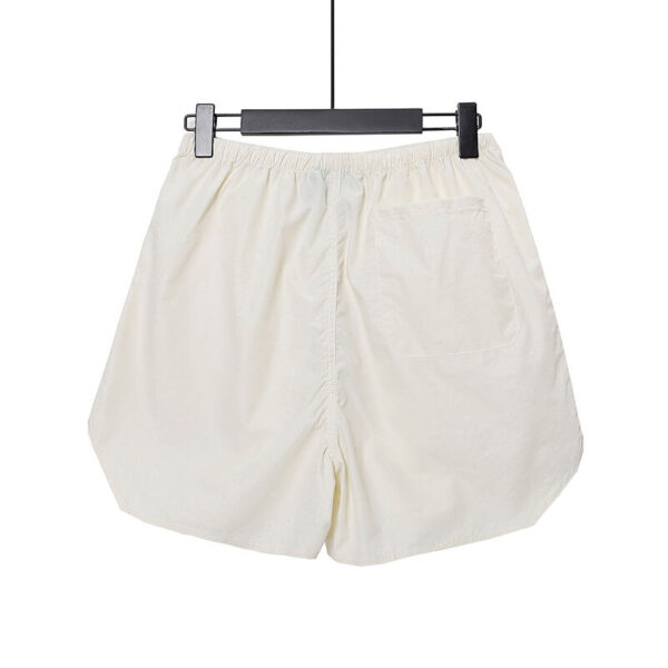 FOG x Essentials Shorts - Image 2