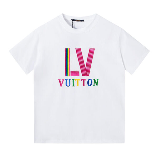 Louis Vuitton T-Shirt