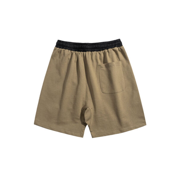 FOG x Essentials Shorts - Image 2