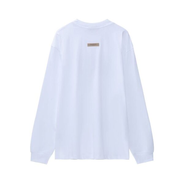 Essentials x FOG Sweatshirts - Image 2