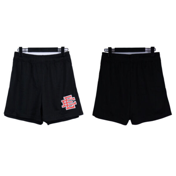 Eric Emanuel Shorts