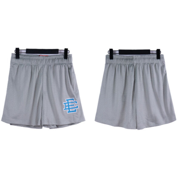 Eric Emanuel Shorts