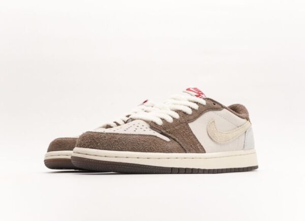 Jordan 1 Low OG Year Of The Rabbit - Image 6