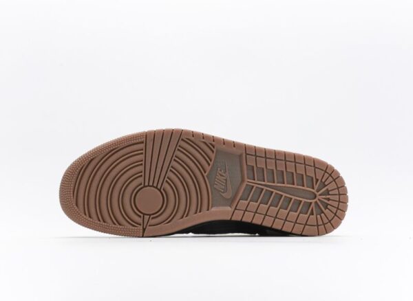 Jordan 1 Retro Low OG SoleFly - Image 4