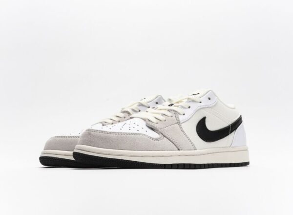 Jordan 1 Low Astrograbber - Image 5