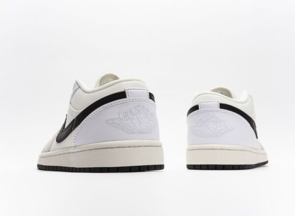 Jordan 1 Low Astrograbber - Image 6