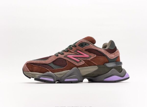 NB 9060 Low