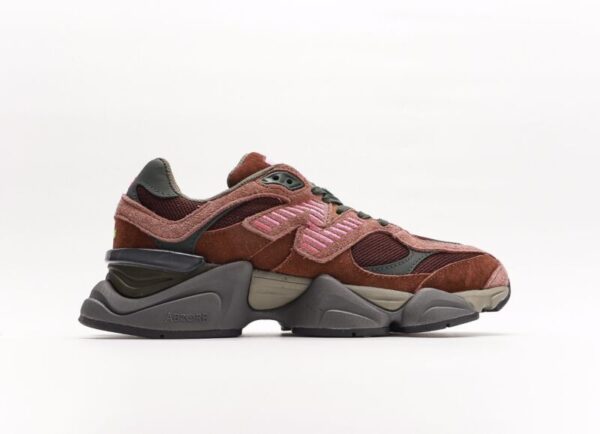 NB 9060 Low - Image 2
