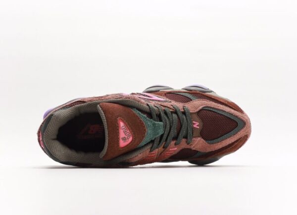 NB 9060 Low - Image 3