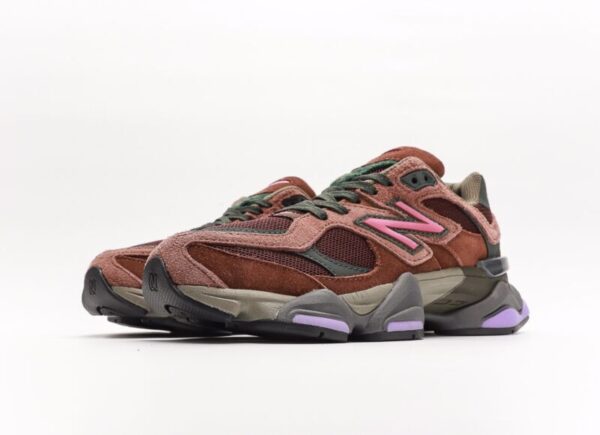 NB 9060 Low - Image 5
