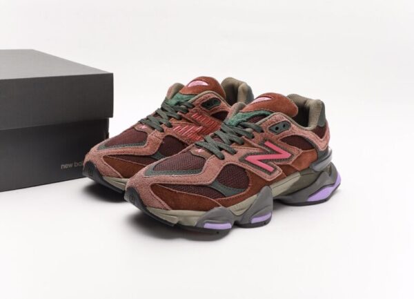 NB 9060 Low - Image 7
