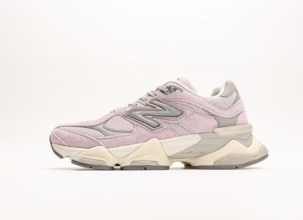 NB 9060 Low
