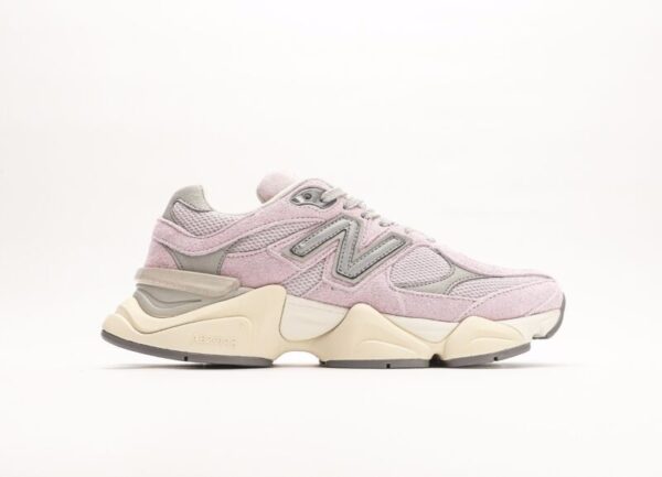 NB 9060 Low - Image 2
