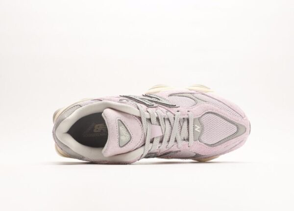 NB 9060 Low - Image 3