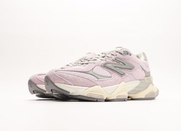NB 9060 Low - Image 5