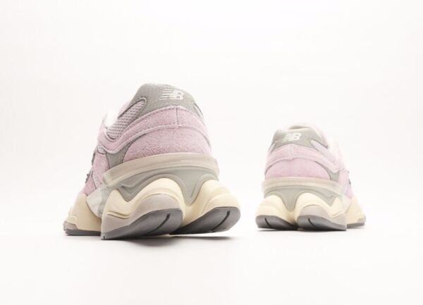 NB 9060 Low - Image 6