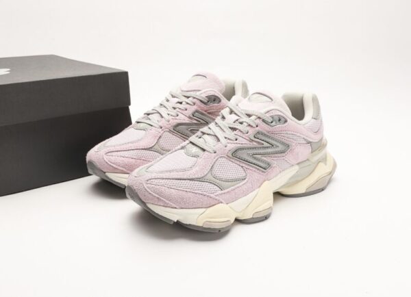 NB 9060 Low - Image 7