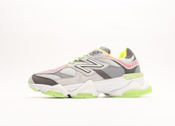 NB 9060 DTLR-Glow