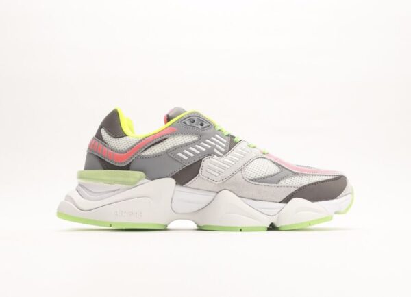 NB 9060 DTLR-Glow - Image 2