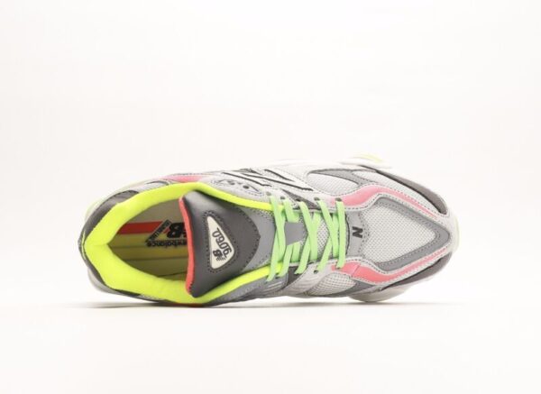 NB 9060 DTLR-Glow - Image 4